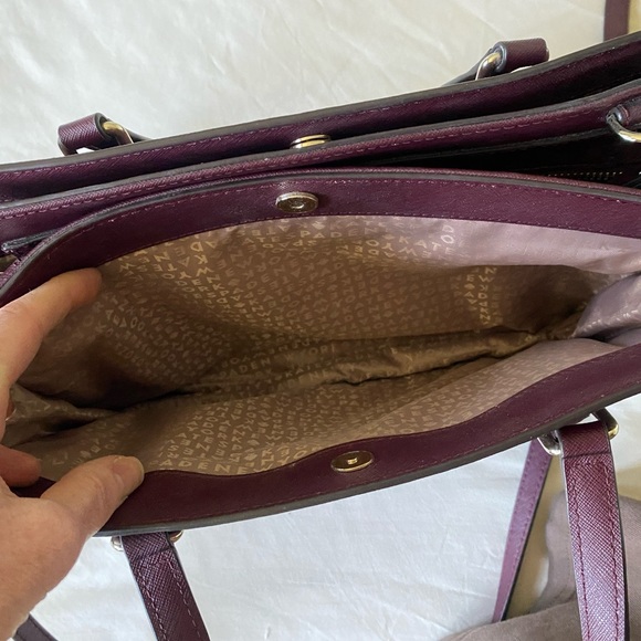 Kate Spade Handbag - Picture 7 of 9